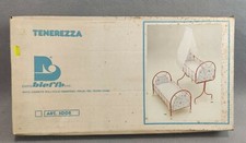 CULLA LETTINO TENEREZZA NUOVA