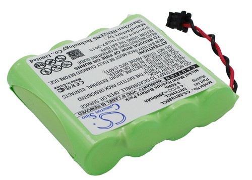 Batteria alta qualità - alta, per