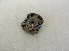 FRIZIONE GANASCE MOLLE COMPLETA  DECESPUGLIATORE STIHL FS44