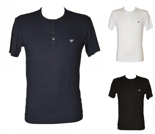 Serafino uomo emporio armani - serafino,