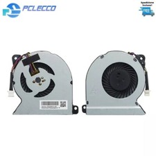 VENTOLA HP PROBOOK 450 G2 455