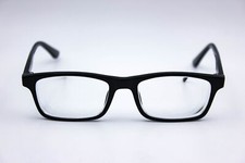 Ottoto Ellsworth Black