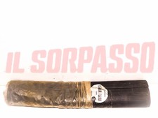 SOPRA TAPPETI GOMMA NERI