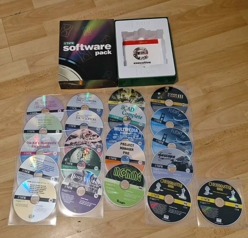 Time computer software - time,