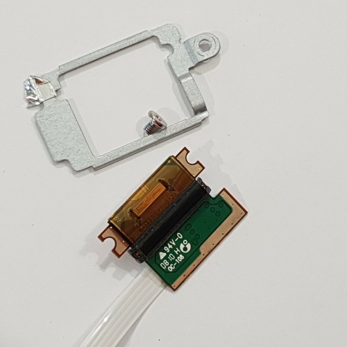 Probook 4320s sensore di - sensore,