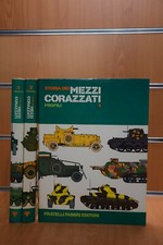 Storia dei mezzi - storia,