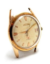 Orologio Vintage DELBANA