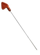 850232 ASTINA LIVELLO OLIO