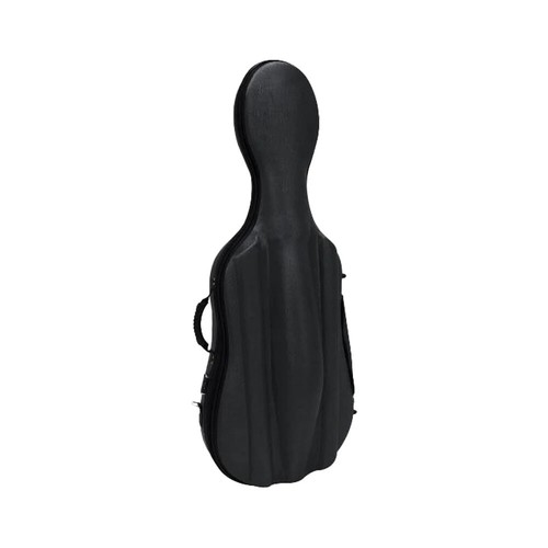 Gewa custodia violoncello 4/4