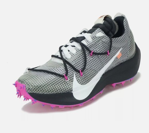 Scarpe ginnastica nike x - nike,
