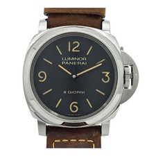 OFFICINE PANERAI PAM00914