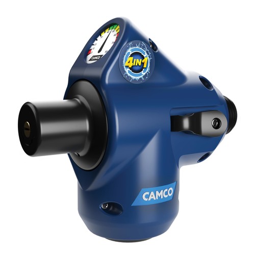 Camco 40065 pressione - camco,