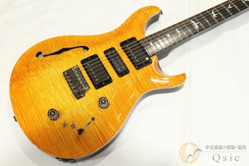 Chitarra elettrica yamaha - chitarra,