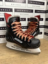 Pattini da hockey su ghiaccio