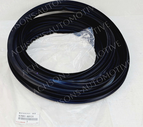 67881 60131 striscia - 67881-60131,