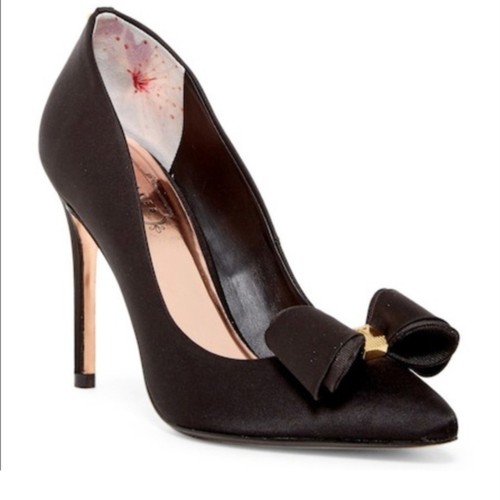 Ted baker size azeline - size, 7