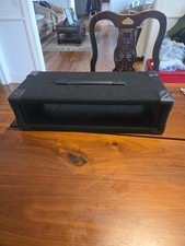 PROCRAFT 2u Custodia per Rack