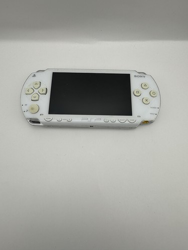 Sony psp 1003 sistema palmare - sistema,