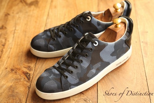 Scarpe ginnastica louis - scarpe, da