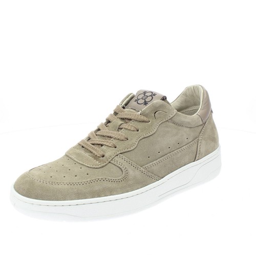 Franzini quarta sneakers in - sneakers,