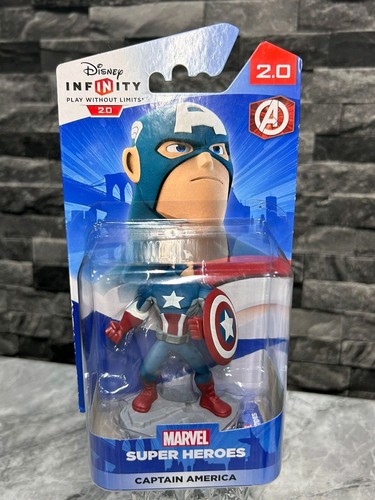 Disney infinity marvel - disney,