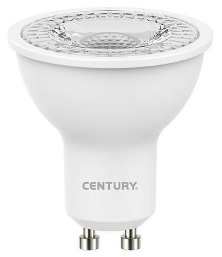 Century lampada spot led lexar - century,