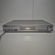 Sistema Home Theatre TEAC