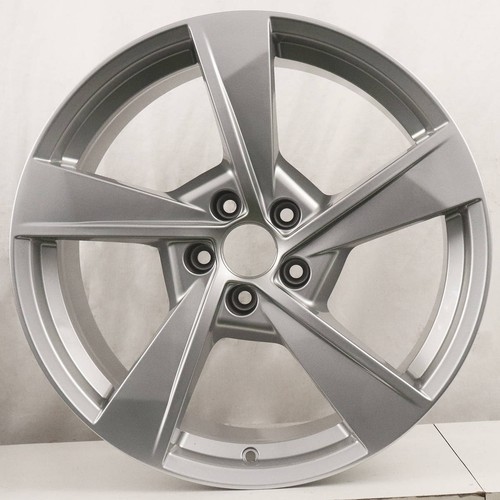 Cerchio lega audi - in,