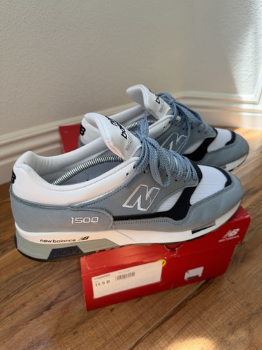 New balance 1500 - balance,