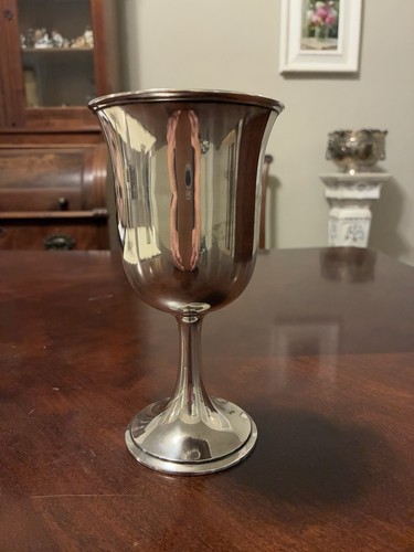 Calice vino vintage in - calice,