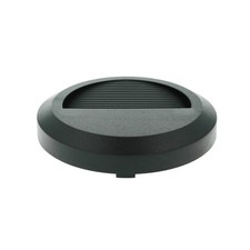 Faretto Luci Led Segnapasso