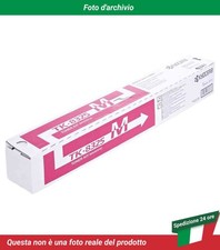 TK-8325M KYOCERA MITA TASKalfa