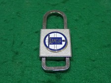 LANCIA PORTA CHIAVI
