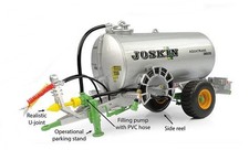 UNIVERSAL HOBBIES UH6620