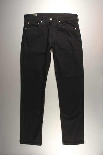 Jeans levi 511 skinny - jeans,