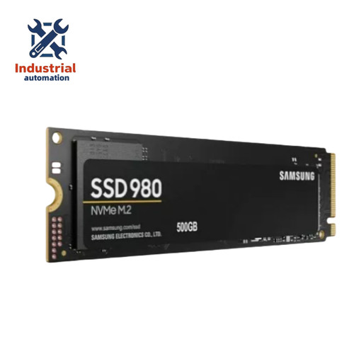 Ssd980 v8v500bw 500gb - mz-v8v500bw,