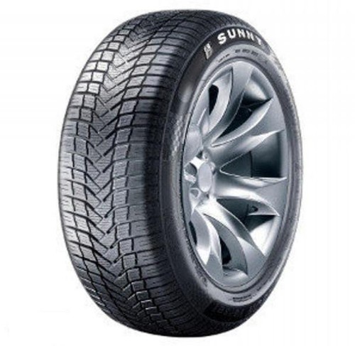 Pneumatici gomme stagioni - 4,