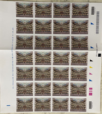 ITALIA 2013: Teatro La Fenice