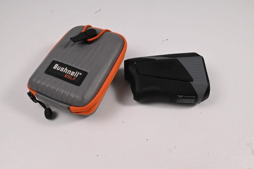 Bushnell tour telemetro - tour, /