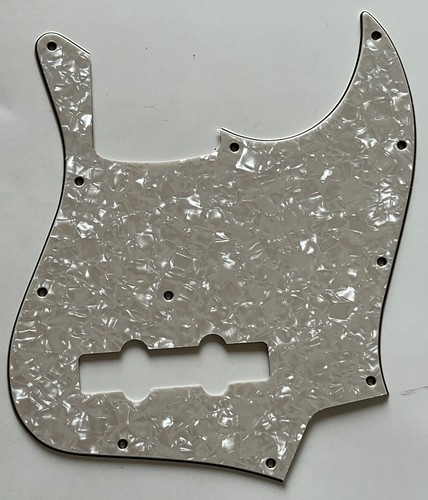 For fit fender - fender, bass
