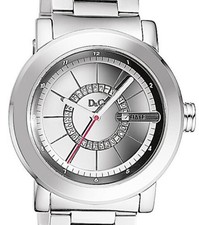 OROLOGIO D&G DW0723