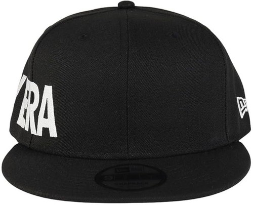 Cappello new era - era, 9fifty