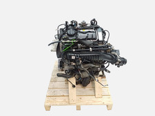 MOTORE COMPLETO MINI ONE