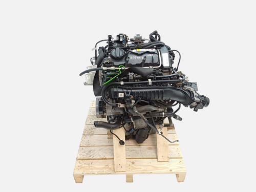 Motore completo mini one - completo,