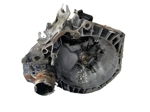 Cambio manuale completo per - completo,