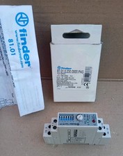 FINDER 81.01.0.230.0000 PAS -