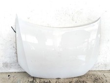 6R0823031G COFANO ANTERIORE VOLKSWAGEN POLO 1.0 B 55KW 5M 5P (2017) RICAMBIO USA