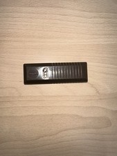 ARITECH GS620BN - SENSORE