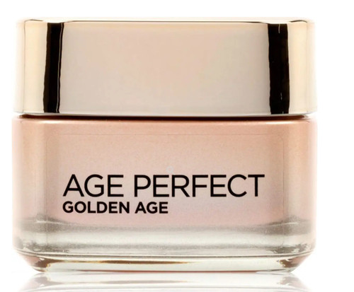Oreal age perfect - golden,