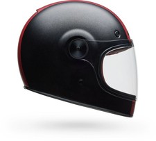 Bell Bullitt GT Command Matte